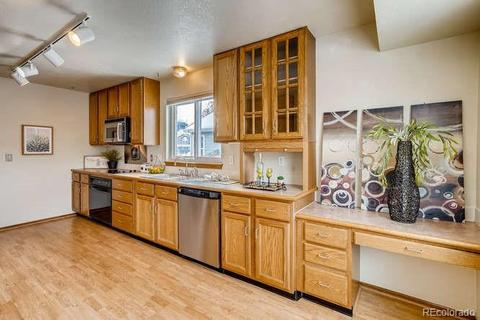 9726 Quay Loop, Westminster, CO 80021 photo 10