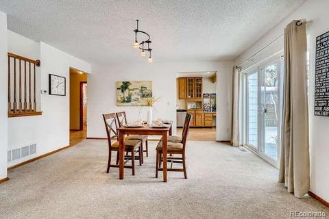9726 Quay Loop, Westminster, CO 80021 photo 7