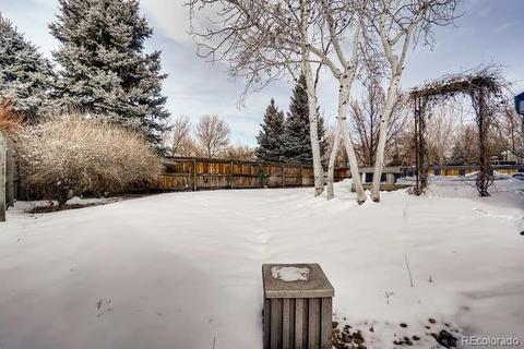 9726 Quay Loop, Westminster, CO 80021 photo 23