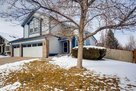 9726 Quay Loop, Westminster, CO 80021 photo 26