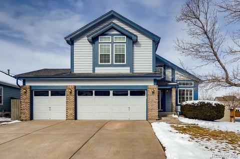 9726 Quay Loop, Westminster, CO 80021 photo 1