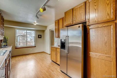 9726 Quay Loop, Westminster, CO 80021 photo 11