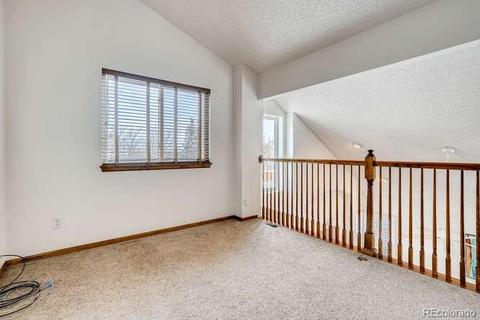 9726 Quay Loop, Westminster, CO 80021 photo 20