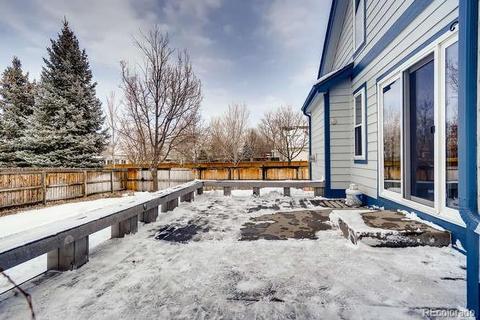 9726 Quay Loop, Westminster, CO 80021 photo 24