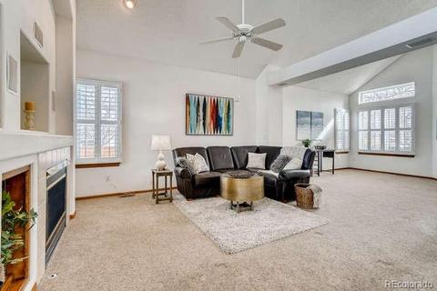 9726 Quay Loop, Westminster, CO 80021 photo 6