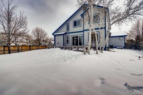 9726 Quay Loop, Westminster, CO 80021 photo 22