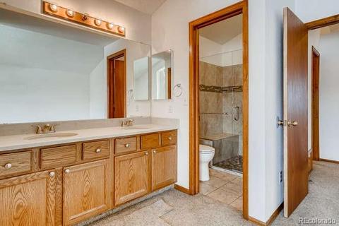 9726 Quay Loop, Westminster, CO 80021 photo 14