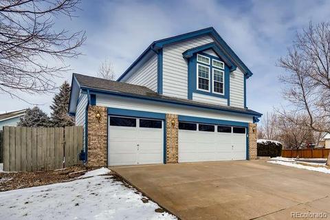 9726 Quay Loop, Westminster, CO 80021 photo 27
