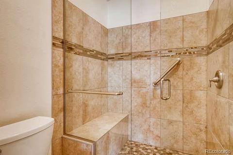 9726 Quay Loop, Westminster, CO 80021 photo 15