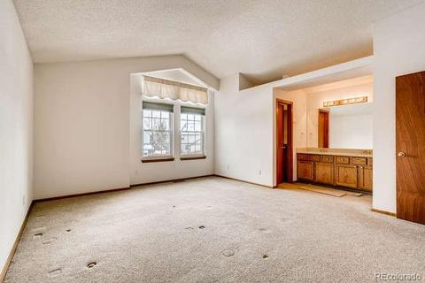9726 Quay Loop, Westminster, CO 80021 photo 13