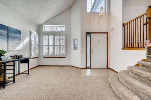 9726 Quay Loop, Westminster, CO 80021 photo 4