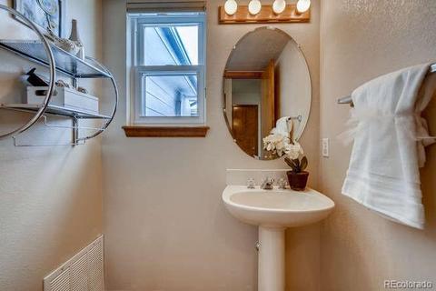 9726 Quay Loop, Westminster, CO 80021 photo 12