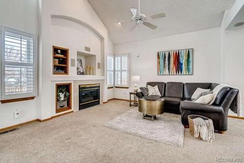 9726 Quay Loop, Westminster, CO 80021 photo 5