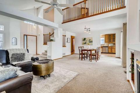 9726 Quay Loop, Westminster, CO 80021 photo 8