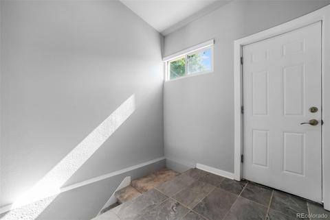 858 Fox St, Denver, CO 80204 photo 16