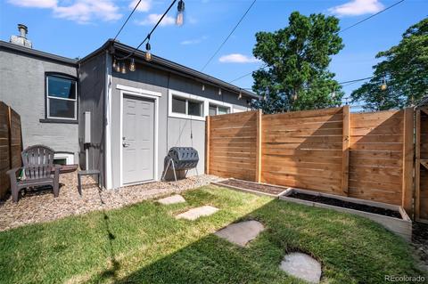 858 Fox St, Denver, CO 80204 photo 23