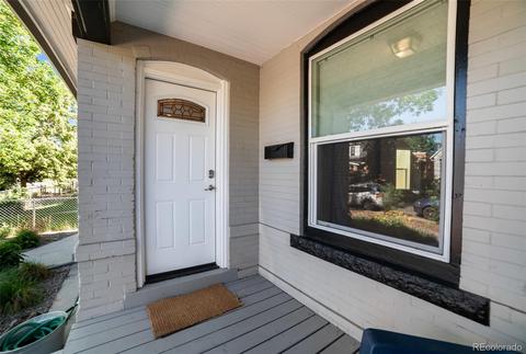 858 Fox St, Denver, CO 80204 photo 3