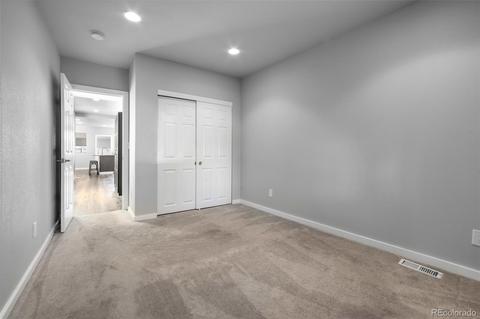 858 Fox St, Denver, CO 80204 photo 13