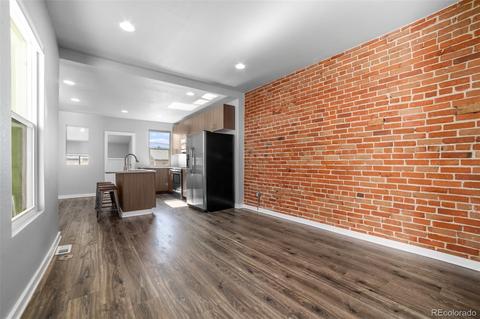 858 Fox St, Denver, CO 80204 photo 5