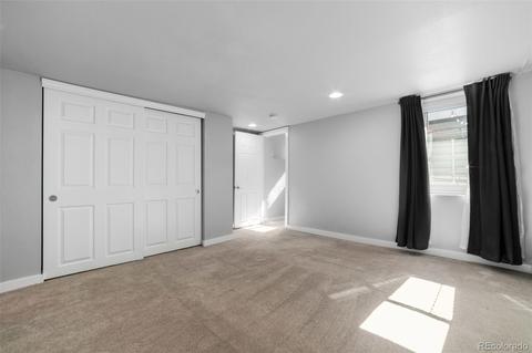 858 Fox St, Denver, CO 80204 photo 19