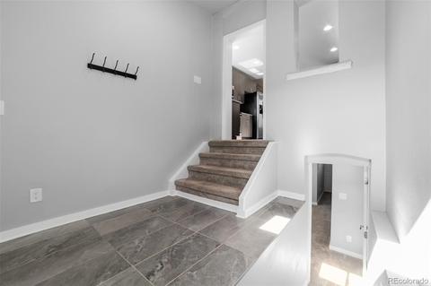 858 Fox St, Denver, CO 80204 photo 17