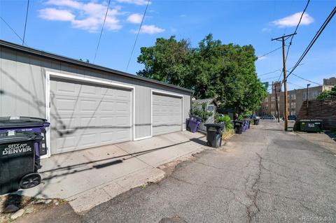 858 Fox St, Denver, CO 80204 photo 24
