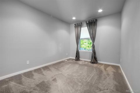 858 Fox St, Denver, CO 80204 photo 12