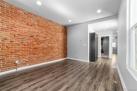 858 Fox St, Denver, CO 80204 photo 7