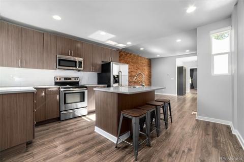858 Fox St, Denver, CO 80204 photo 10