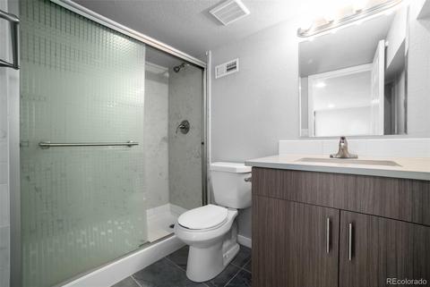 858 Fox St, Denver, CO 80204 photo 21