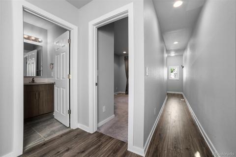858 Fox St, Denver, CO 80204 photo 11