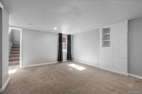 858 Fox St, Denver, CO 80204 photo 20