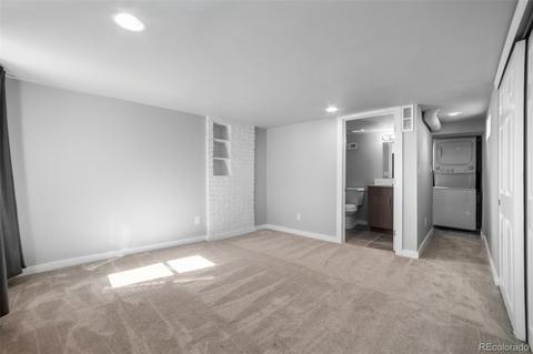 858 Fox St, Denver, CO 80204 photo 18