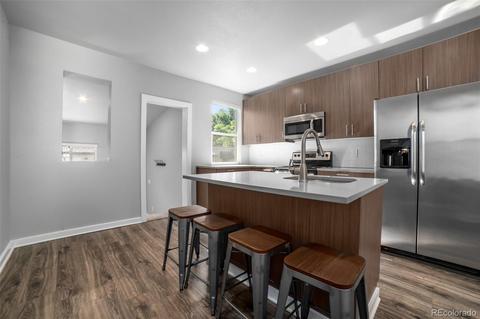 858 Fox St, Denver, CO 80204 photo 8