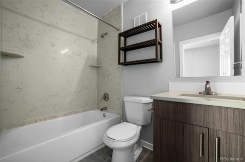 858 Fox St, Denver, CO 80204 photo 15