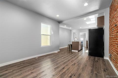 858 Fox St, Denver, CO 80204 photo 6