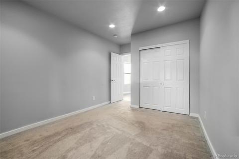 858 Fox St, Denver, CO 80204 photo 14