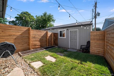 858 Fox St, Denver, CO 80204 photo 22