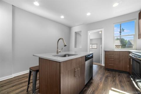 858 Fox St, Denver, CO 80204 photo 9