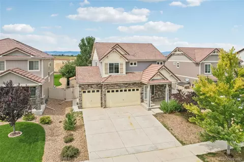 3428 Sandalwood Ln, Johnstown, CO 80534