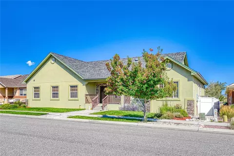 114 Starbuck Cir, Salida, CO 81201