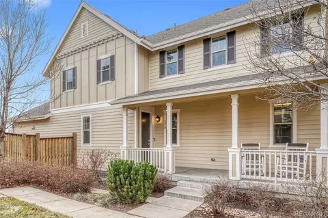 8052 E 49th Pl, Denver, CO 80238