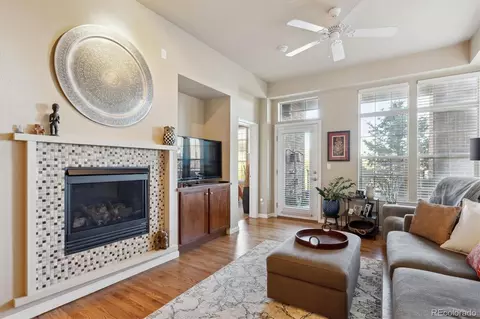 7865 Vallagio Ln #207, Englewood, CO 80112