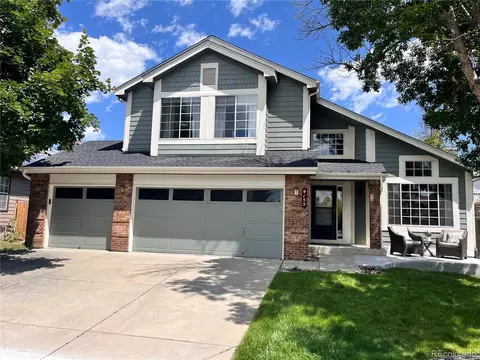 9155 W 102nd Pl, Westminster, CO 80021