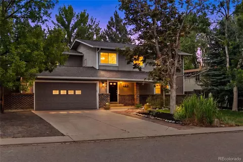 990 Sparta Dr, Lafayette, CO 80026