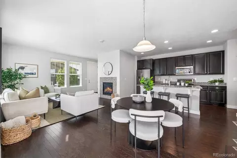 16424 Alcott Pl, Broomfield, CO 80023