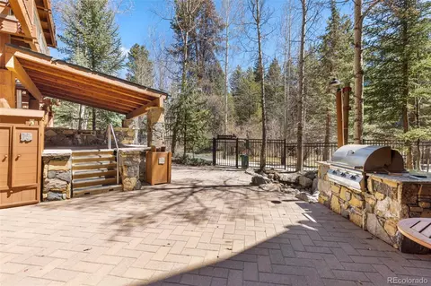 195 River Run Rd #8002, Keystone, CO 80435 photo 33
