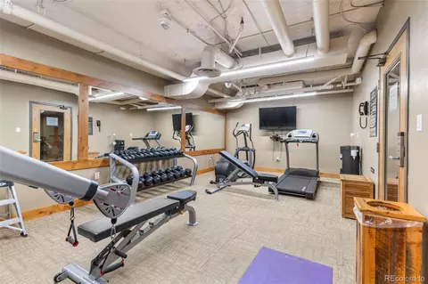 195 River Run Rd #8002, Keystone, CO 80435 photo 37