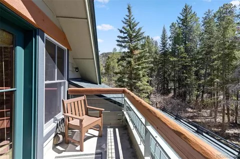 195 River Run Rd #8002, Keystone, CO 80435 photo 14