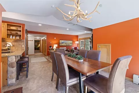 195 River Run Rd #8002, Keystone, CO 80435 photo 9